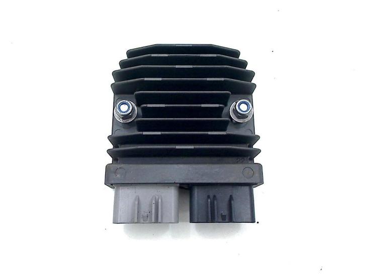 SPANNINGSREGELAAR BMW F 900 R 2018-2022 (F900R K83), Motoren, Onderdelen | BMW, Gebruikt