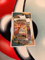 duo pack pokemon Fr, Enlèvement ou Envoi, Comme neuf, Booster