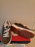 Damesschoenen, Kleding | Dames, Ophalen, Sneakers