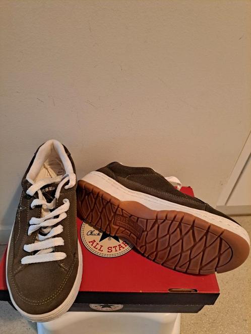 Damesschoenen, Kleding | Dames, Schoenen, Sneakers, Ophalen