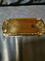 PSP in goede staat, Ophalen, Zwart, PSP, Gebruikt