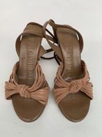 Pump A.F. Vandevorst, Kleding | Dames, Schoenen, Ophalen, A.F. Vandevorst, Pumps, Bruin