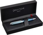 Caran d'Ache Léman Grand Twist SNELLE GRATIS LEVERING, Verzamelen, Pennenverzamelingen, Overige merken, Nieuw, Met doosje, Balpen