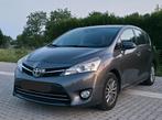 Toyota verso 2018 7plaats 1.6d /euro 6/gekeurs voor verkoop, Auto's, Toyota, 7 zetels, Bedrijf, 5 deurs, Te koop