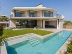 Villa te huur in barcelona, Vakantie, Vakantiehuizen | Spanje, 4 of meer slaapkamers, Wasmachine, Costa Brava, Stad