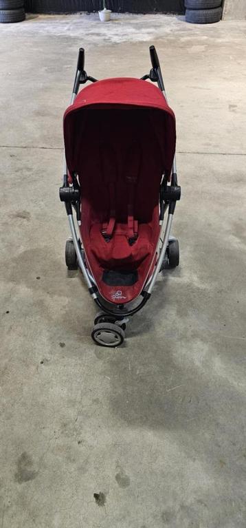 quinny buggy beschikbaar voor biedingen
