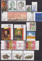België 2000 **, Postzegels en Munten, Verzenden, Postfris, Postfris