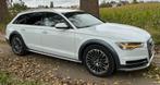 Mooie Audi a6 allroad 2015/verkoop keuring klaar/182000km/, Auto's, Diesel, Particulier, A6, Te koop