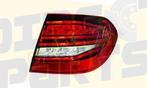 Mercedes-Benz C-Klasse Estate (6/18-6/21) (W205) achterlicht, Auto-onderdelen, -, Verzenden, Nieuw, -
