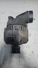 Dynamo Valeo 14V 90AH BMW 3 Serie E36 Z3 12311432978  143297, Ophalen of Verzenden, Gebruikt