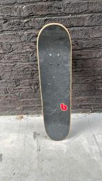 birdhouse tony hawk skateboard, Sport en Fitness, Skateboarden, Ophalen, Gebruikt, Skateboard