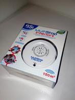 Multistop tegen ongedierte (ratten , muizen , spinnen enz..), Ophalen of Verzenden, Zo goed als nieuw, Ongediertebestrijding