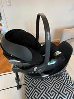 Cybex Cloud Z2 - maxi cosi - zeer goede staat, Kinderen en Baby's, Autostoeltjes, Ophalen of Verzenden, Zo goed als nieuw, Isofix