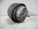 MOTORSTEUN Audi A6 (C5) (01-1997/01-2005) (4b0199379f), Gebruikt, Audi