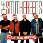 The Smithereens – Christmas Morning (SV), Ophalen of Verzenden, 2000 tot heden, Zo goed als nieuw, Overige formaten