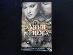 La meute du Phénix de Suzanne Wright, Ophalen of Verzenden, Gelezen