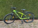Kinderfiets 24 inch, Fietsen en Brommers, Fietsen | Kinderfietsjes, Ophalen, Gebruikt, 20 inch of meer, B-Twin