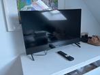 Smart tv 32 inch, Ophalen, Smart TV