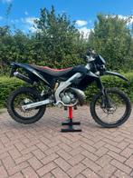 Derbi drd pro 2016 enduro, Fietsen en Brommers, Ophalen of Verzenden