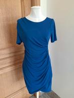 Kleedje jurk H&M small m 36, Kleding | Dames, Jurken, Ophalen of Verzenden, Zo goed als nieuw