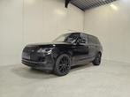 Land Rover Range Rover Vogue P400e Hybrid Autom.  - Topstaa, Auto's, Land Rover, Te koop, 0 kg, 0 min, 0 kg