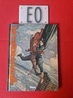 Bd voyageur futur 4,EO, Livres, BD, Enlèvement ou Envoi