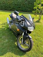 te koop of ruil prachtige Ducati 750SS IE, Motoren, Motoren | Ducati, 750 cc, 2 cilinders, Sportuitlaat, Motorrijbewijs A