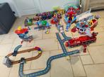 speelgoed, Kinderen en Baby's, Speelgoed | Overig, Ophalen, Gebruikt, Jongen of Meisje