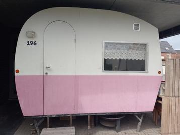 Tuinhuis speelgoedhuis beschikbaar voor biedingen