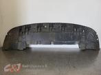 Bumper onderplaat van een Opel Vivaro, Auto-onderdelen, Gebruikt, Opel, Ophalen of Verzenden, Bumper