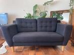 Ikea tweezit zetel, Ophalen, Gebruikt, 150 tot 200 cm, Tweepersoons