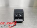 Commutateur combi vitres d'un Dacia Dokker, Dacia, -, 3 mois de garantie, Utilisé