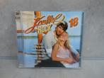 2cd Knuffelrock 18, Cd's en Dvd's, Cd's | Verzamelalbums, Ophalen