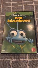 Het luizen leven, Envoi, Comme neuf