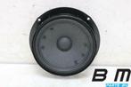 Lagetonenluidspreker VW T-Roc 2GA035453, Auto diversen, Autospeakers, Gebruikt