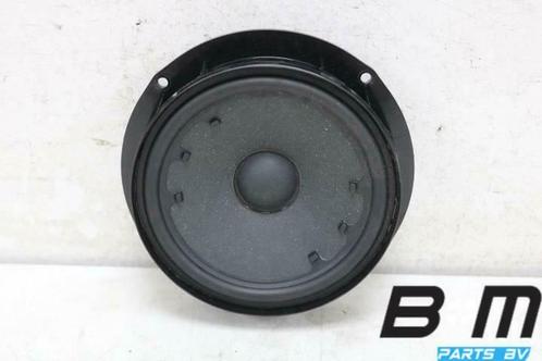 Lagetonenluidspreker VW T-Roc 2GA035453, Auto diversen, Autospeakers, Gebruikt