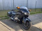 Honda GL 1800 BAGGER F6B (bj 2016), Motoren, Particulier, Toermotor