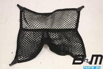 Bagagenet Audi A4 8W beschikbaar voor biedingen