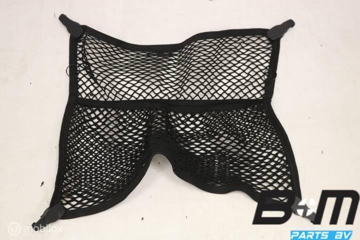 Bagagenet Audi A4 8W, Auto-onderdelen, Interieur en Bekleding, Gebruikt