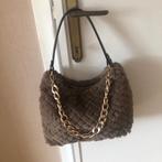 Handtas Marco tozzi nieuw, Ophalen, Nieuw, Handtas