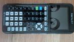 Ti 84 plus ce-t, Diversen, Ophalen, Zo goed als nieuw
