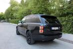 Land Rover Range Rover Vogue 3.0 SDV6 Autobiography, Automaat, 203 kW, 199 g/km, Euro 6