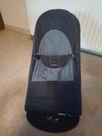 Baby Bjorn wipper, Kinderen en Baby's, Wipstoeltjes, Ophalen, Gebruikt, Wipstoel, Overige merken