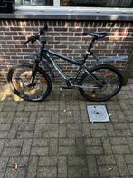 Merida Mountainbike MATTS TFS 300, Fietsen en Brommers, Fietsen | Mountainbikes en ATB, Ophalen, Gebruikt, Hardtail, Heren