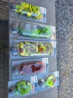 accessoires aquarium, Ophalen, Nieuw