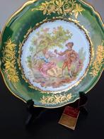 vintage porselein Limoges, Antiek en Kunst, Ophalen