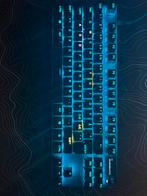 Apex Pro TKL, Computers en Software, Toetsenborden, Ophalen, Zo goed als nieuw