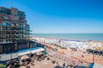 Appartement te koop in Knokke, Immo, 33 m², Appartement, 239 kWh/m²/jaar