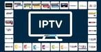 Iptv, TV, Hi-fi & Vidéo, Télévisions, Comme neuf