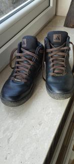 Adidas schoenen (FiveTen) T.44, Kleding | Heren, Schoenen, Ophalen, Bruin, Sportschoenen, Adidas